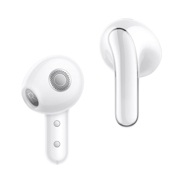 Наушники Xiaomi Buds 5 Ceramic White
